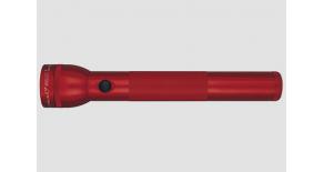 Стандартный фонарь MagLite S 3D 035